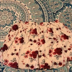 American Eagle Skirt